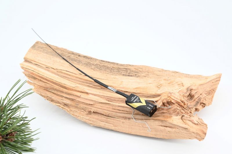 Ayama Sender Sahara GPS